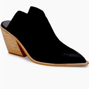 Dolce Vita Sofi Mule, Size 8